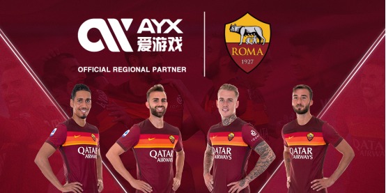 来成为中国