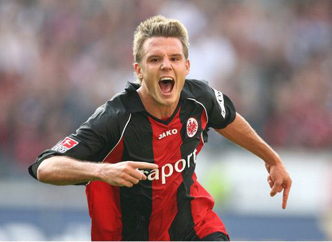 还能起到 还能起到