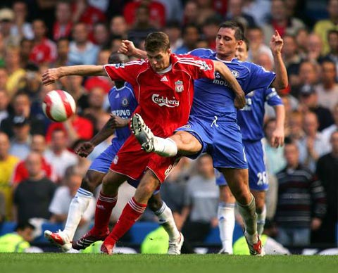 分段开启 分段开启